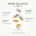 multivitamin-for-women-women-s-multivita-2.jpg