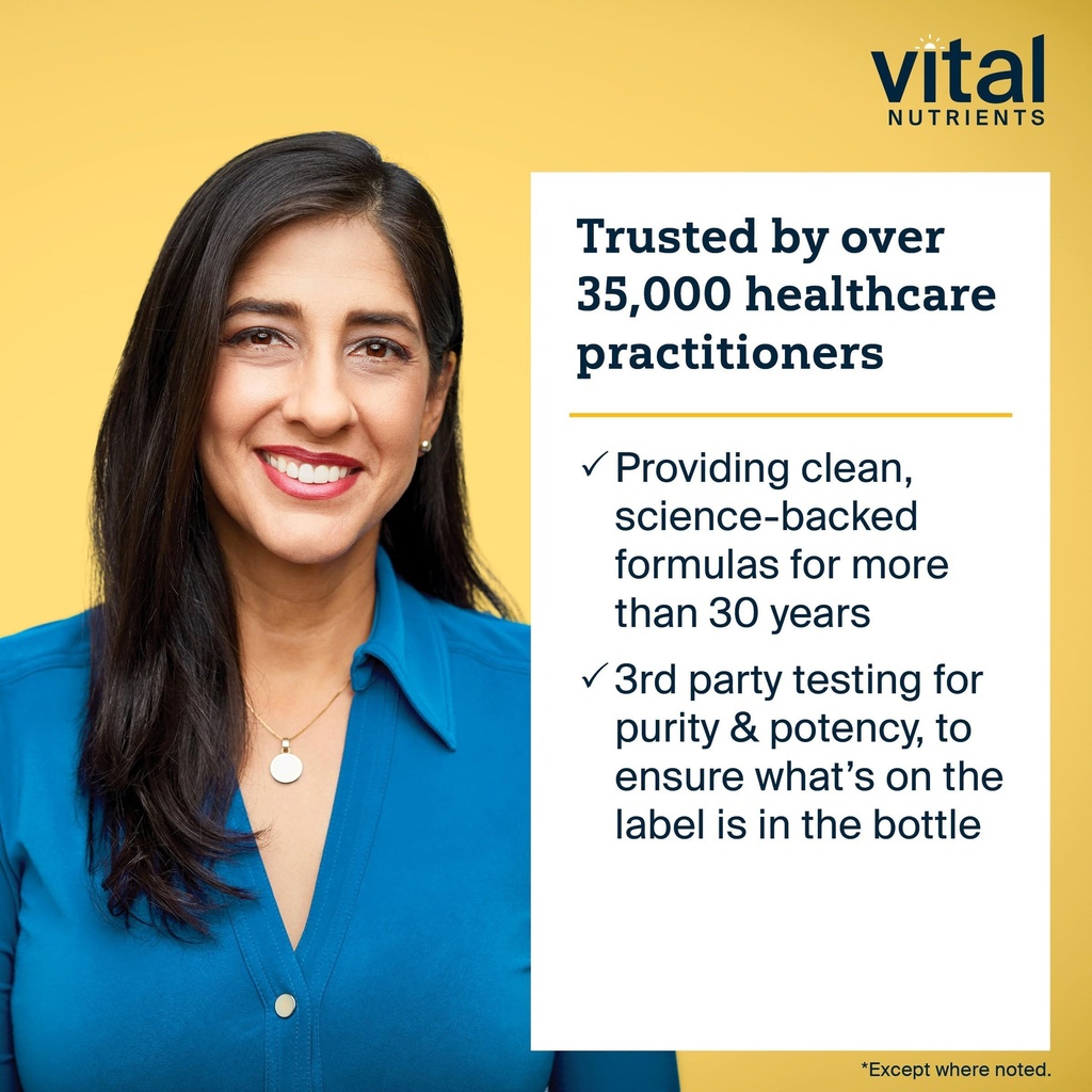 vital-nutrients-magnesium-glycinate-mala-5.jpg