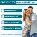 vitboost-magnesium-glycinate-500mg-high--4.jpg