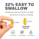 lovita-12-pack-bulk-omega-3-bundle-1440--4.jpg