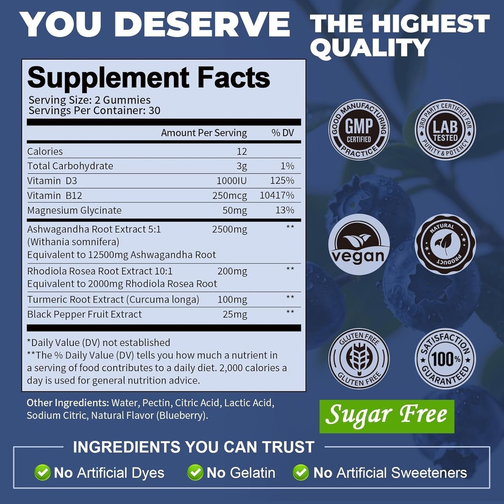 totaria-sugar-free-ashwagandha-filled-gu-2.jpg