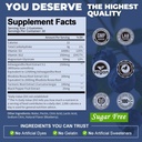 totaria-sugar-free-ashwagandha-filled-gu-2.jpg