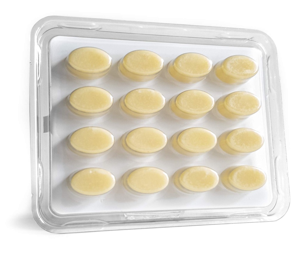 bezwecken-pg-ovals-16-ovals-same-trusted-2.jpg
