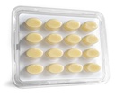 bezwecken-hydration-ovals-1x-plus-dhea-3-2.jpg