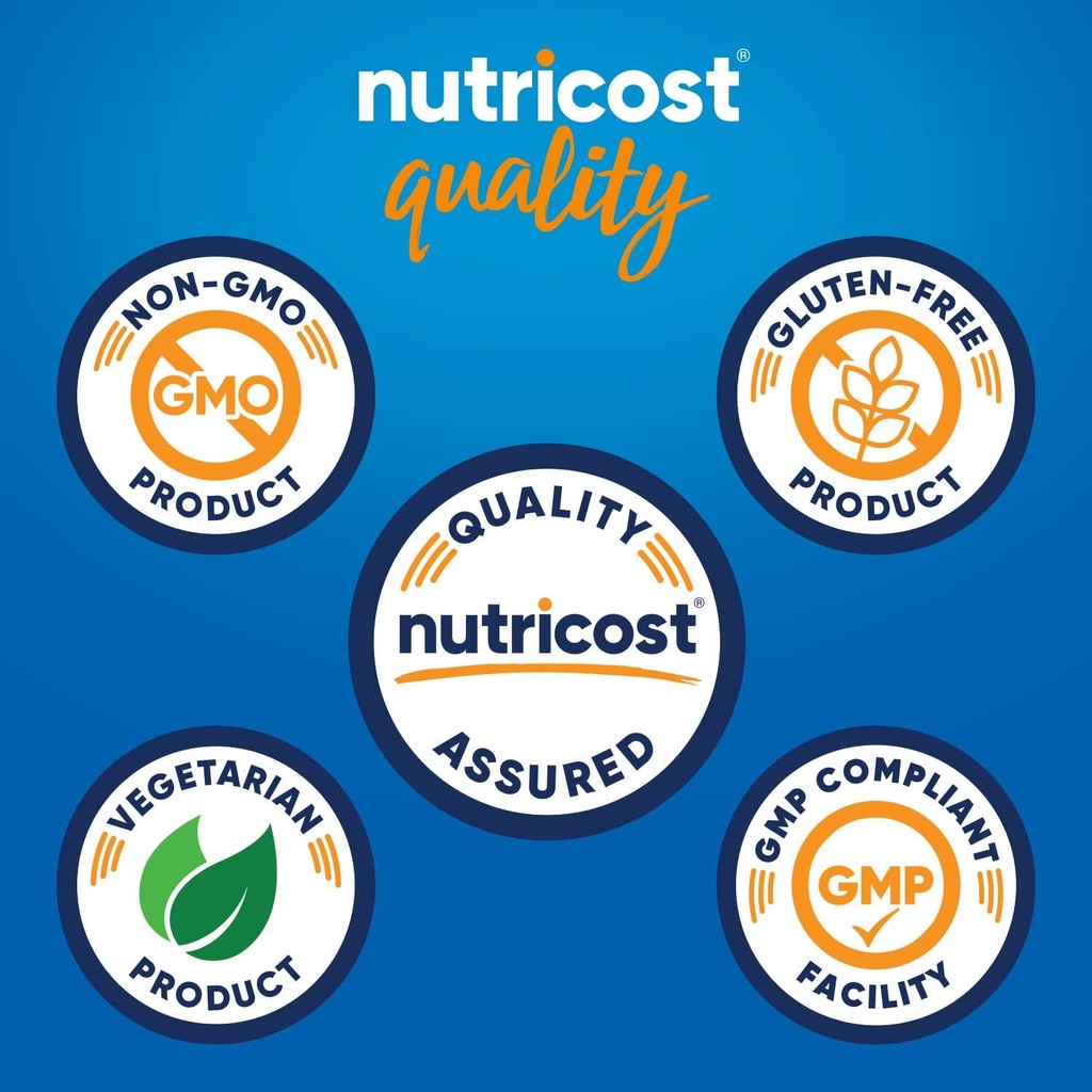 nutricost-uva-ursi-extract-240-capsules--3.jpg