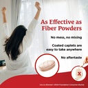 fibercon-fiber-therapy-coated-caplets-sa-5.jpg