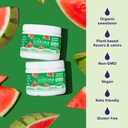 ultima-replenisher-electrolyte-powder-dr-4.jpg