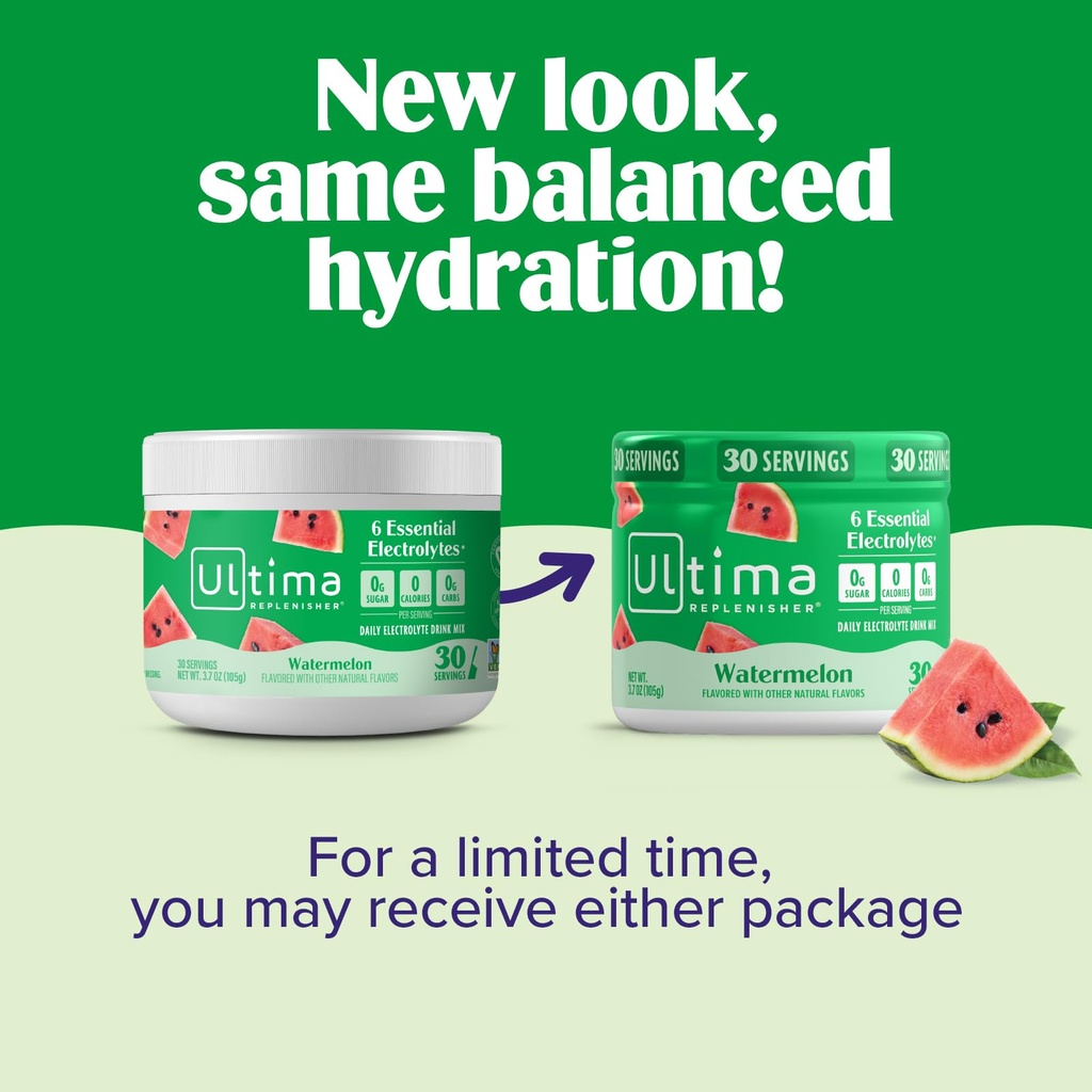 ultima-replenisher-electrolyte-powder-dr-5.jpg