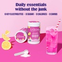 ultima-replenisher-electrolyte-powder-dr-2.jpg