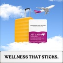 the-patch-collection-jet-lag-patch-for-d-2.jpg