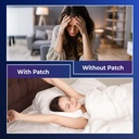 42-pack-party-patches-wake-up-refreshed--6.jpg