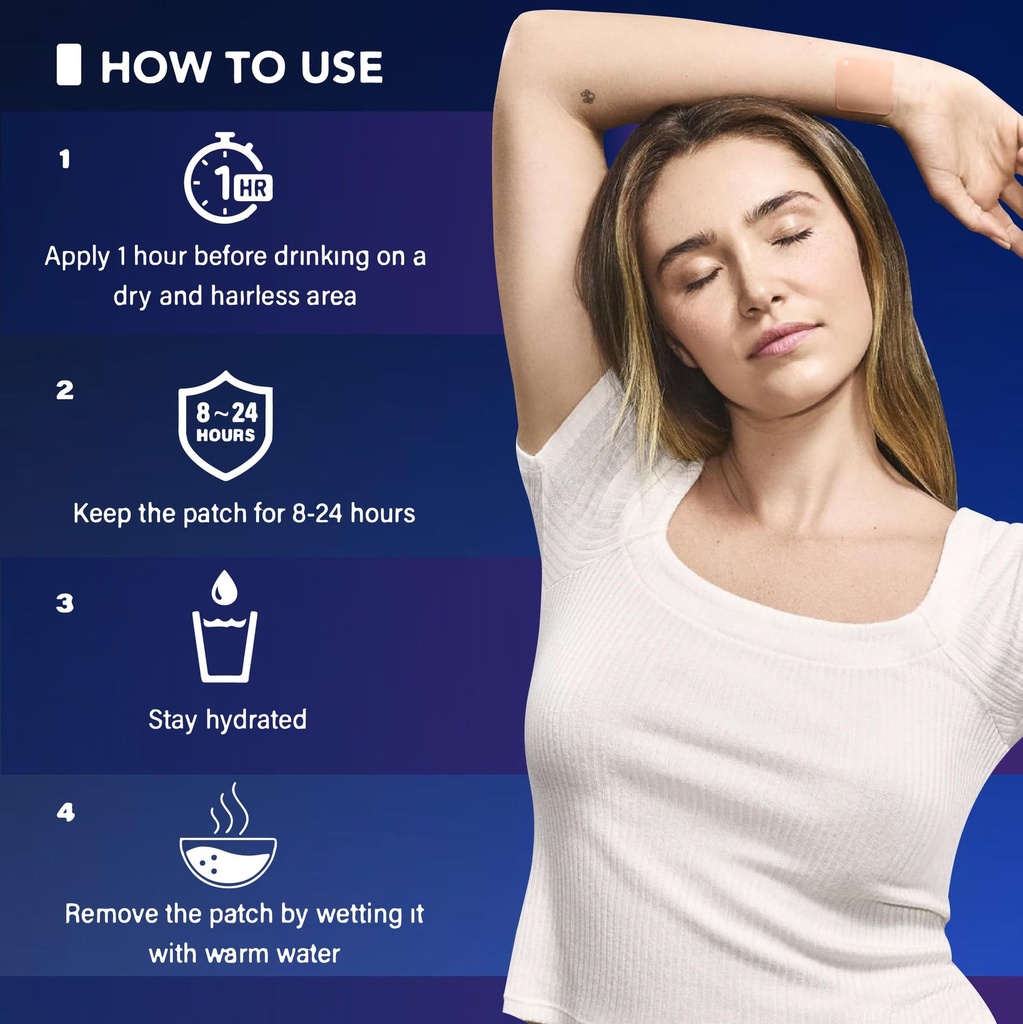 42-pack-party-patches-wake-up-refreshed--2.jpg
