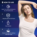 42-pack-party-patches-wake-up-refreshed--2.jpg