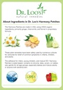 dr-loo-s-natural-remedies-organic-herbal-4.jpg