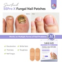 saviland-fungal-nail-patches-32-pcs-fsa--2.jpg