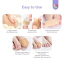 saviland-fungal-nail-patches-32-pcs-fsa--6.jpg