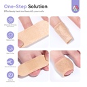 saviland-fungal-nail-patches-32-pcs-fsa--5.jpg