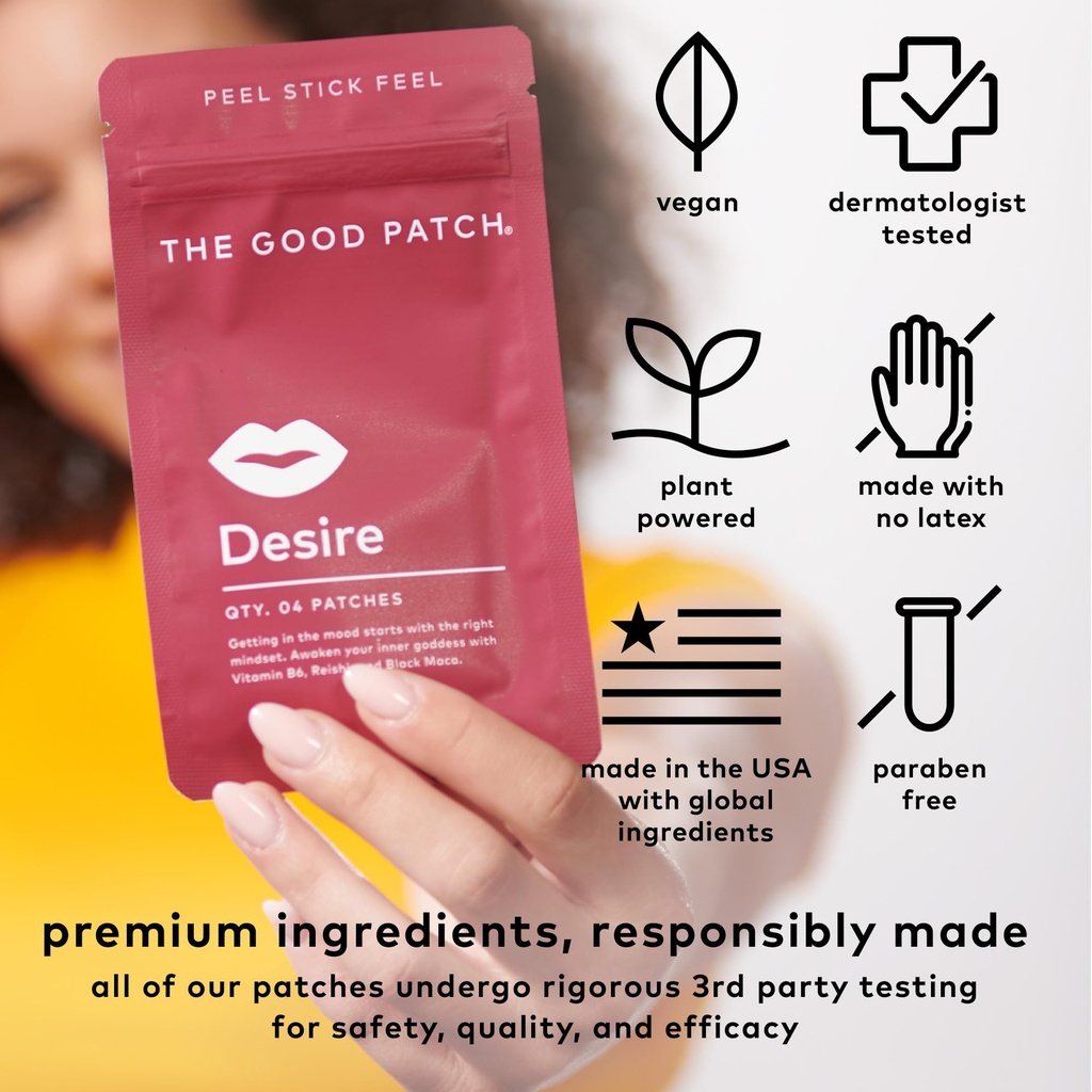 the-good-patch-desire-sexual-wellness-pa-4.jpg