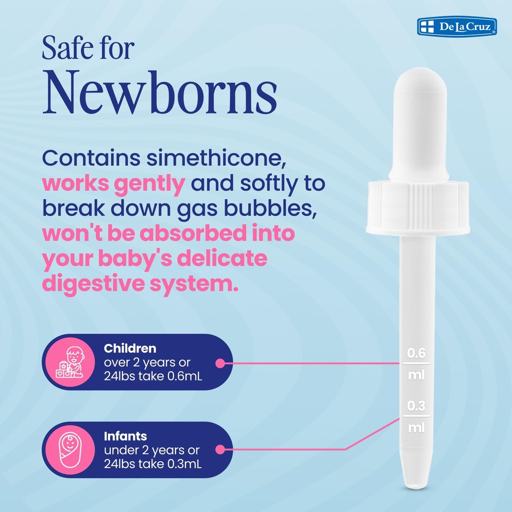 de-la-cruz-gas-drops-for-babies-quita-c--4.jpg