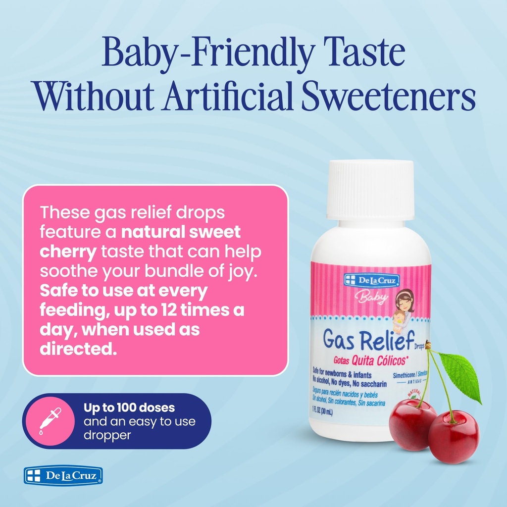 de-la-cruz-gas-drops-for-babies-quita-c--3.jpg