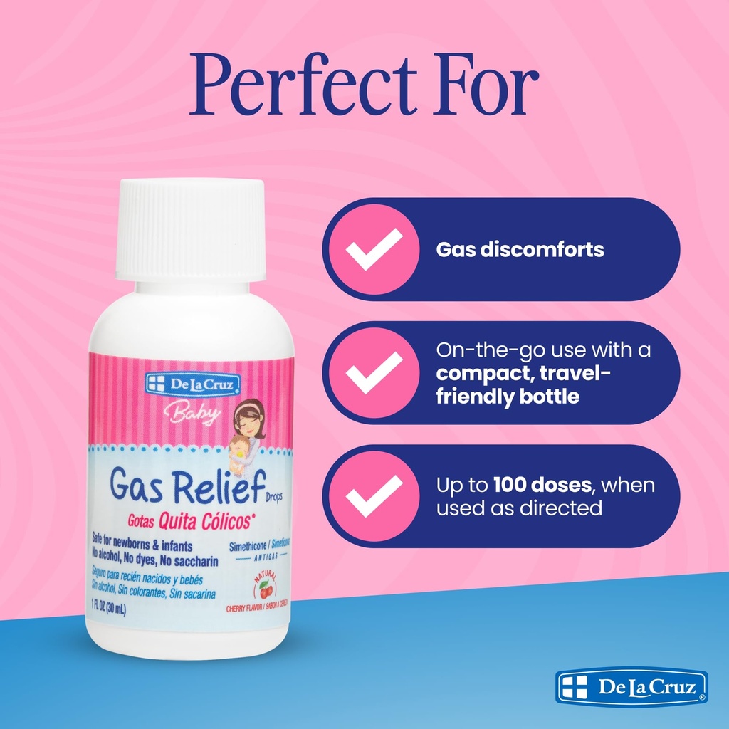 de-la-cruz-gas-drops-for-babies-quita-c--6.jpg