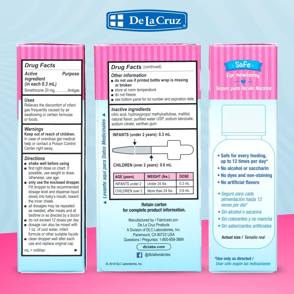de-la-cruz-gas-drops-for-babies-quita-c--5.jpg