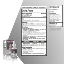 infants-gas-relief-drops-30ml-pink-4.jpg