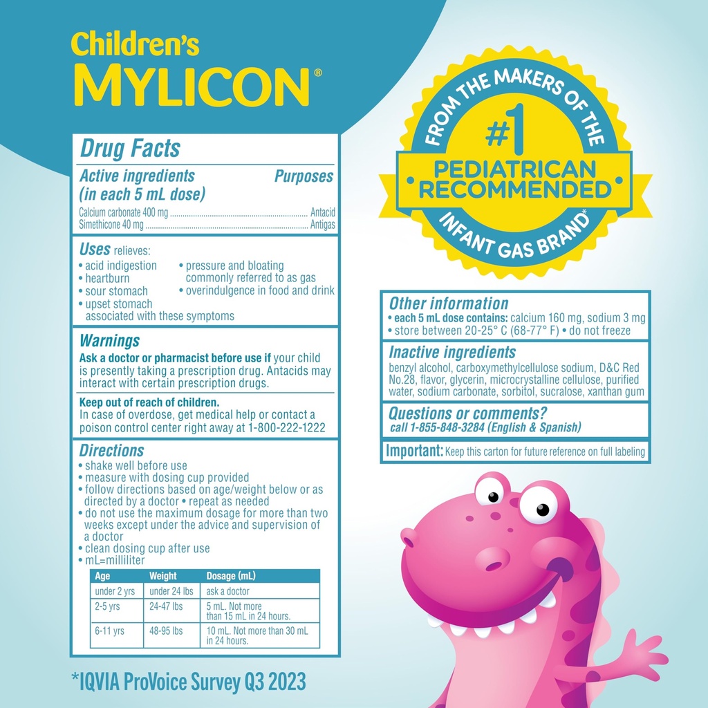 mylicon-children-s-all-in-one-tummy-reli-5.jpg