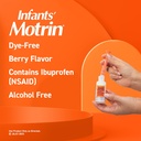 infants-motrin-infant-ibuprofen-oral-sus-3.jpg