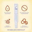 boiron-coldcalm-baby-single-use-drops-fo-3.jpg