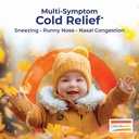 boiron-coldcalm-baby-single-use-drops-fo-2.jpg
