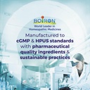 boiron-coldcalm-baby-single-use-drops-fo-5.jpg