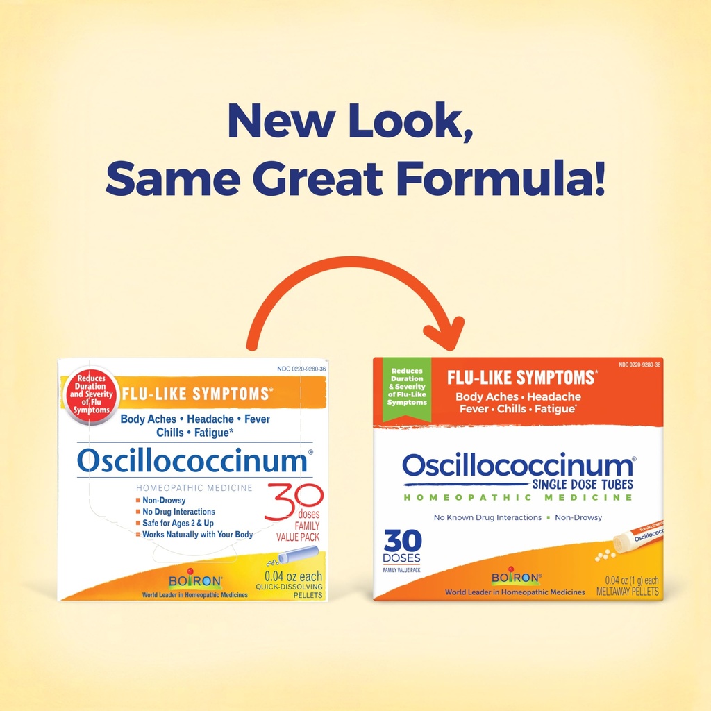 boiron-oscillococcinum-for-relief-from-f-2.jpg