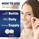 vitamatic-vitamin-d3-k2-supplements-with-4.jpg