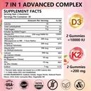vitamin-d3-k2-gummies-10000-iu-with-500m-2.jpg
