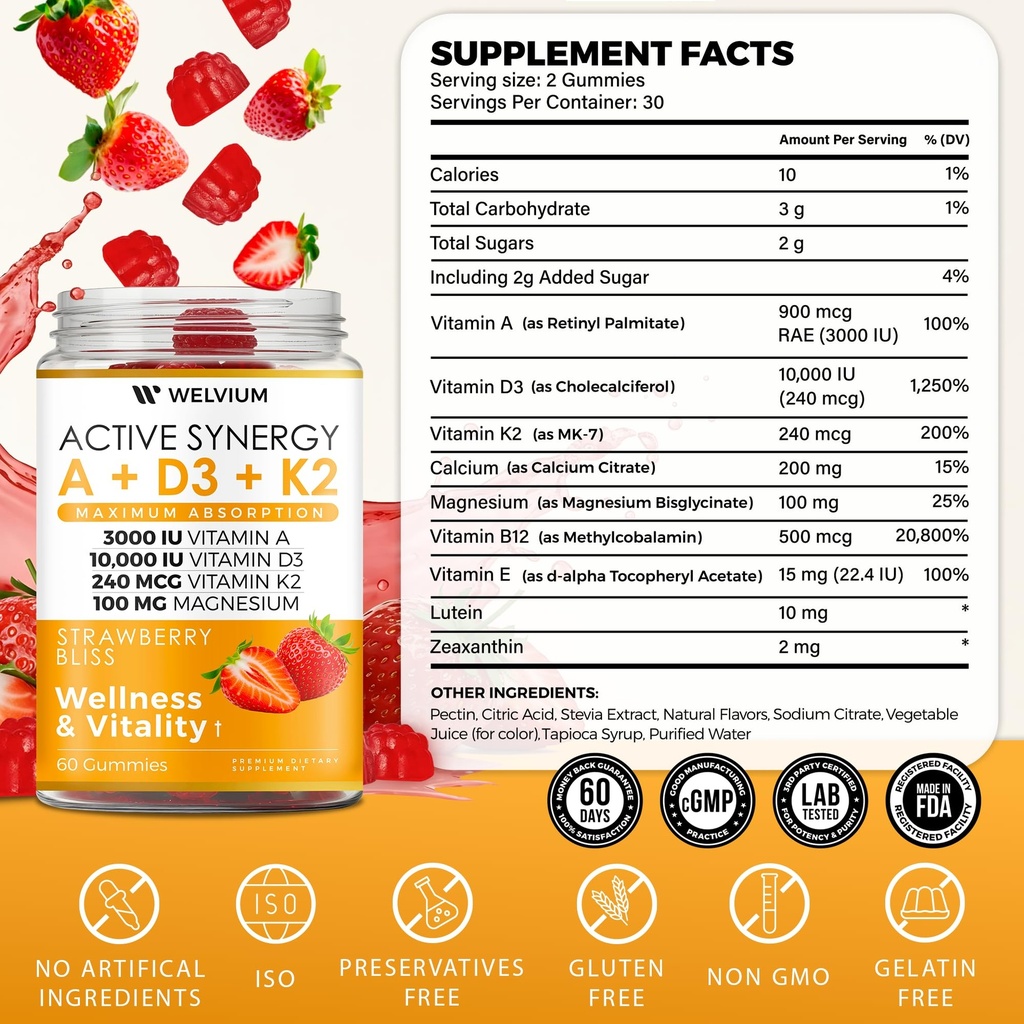 vitamin-d3-k2-gummies-10000-iu-with-magn-3.jpg