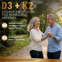 magnesium-glycinate-1500mg-with-vitamin--4.jpg