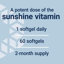life-extension-vitamin-d3-175-mcg-7000-i-5.jpg