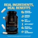 sea-moss-capsules-irish-sea-moss-advance-2.jpg