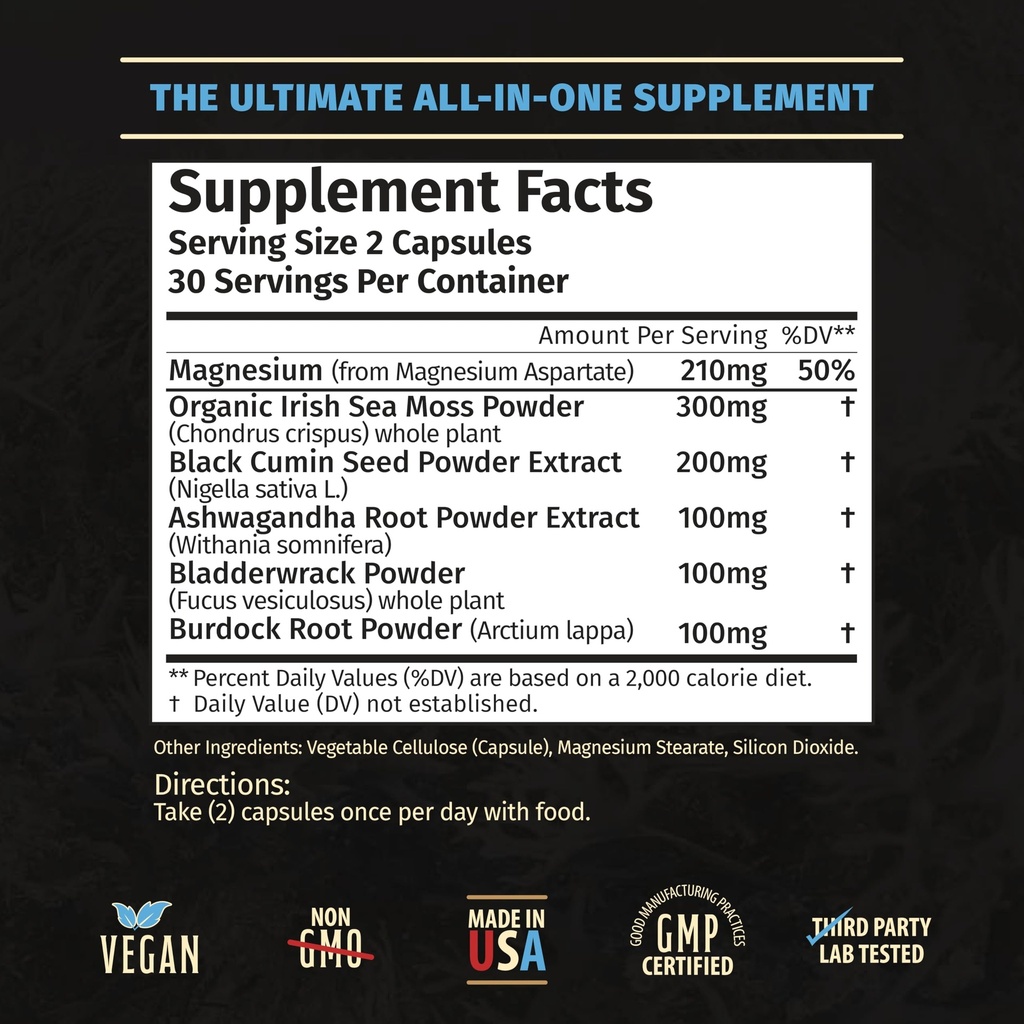 sea-moss-capsules-irish-sea-moss-advance-3.jpg