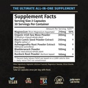 sea-moss-capsules-irish-sea-moss-advance-3.jpg