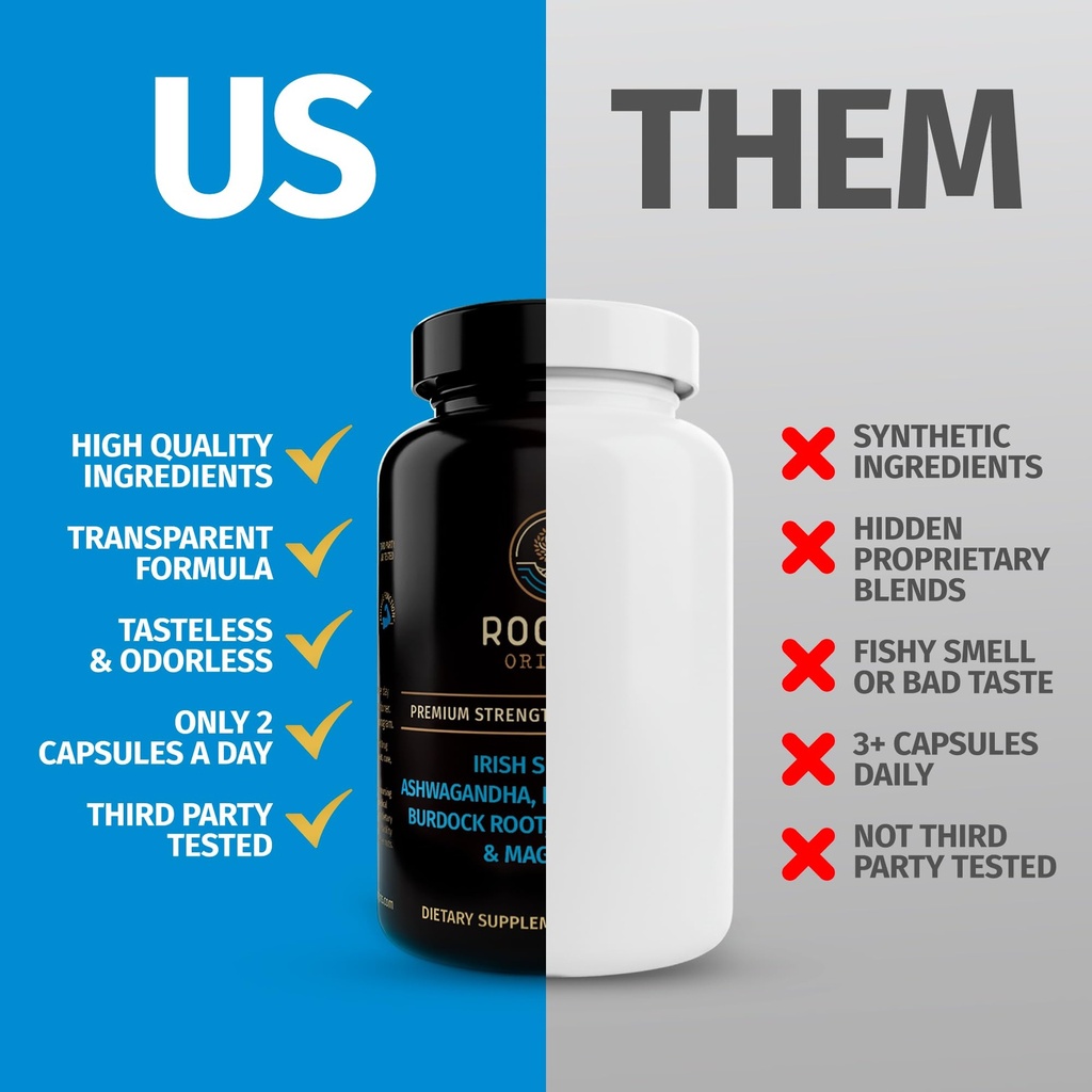 sea-moss-capsules-irish-sea-moss-advance-5.jpg