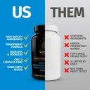 sea-moss-capsules-irish-sea-moss-advance-5.jpg