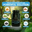 sea-moss-capsules-irish-sea-moss-advance-4.jpg