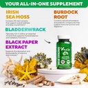 vitaup-wildcrafted-irish-sea-moss-capsul-2.jpg