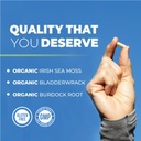irish-sea-moss-capsules-with-organic-iri-2.jpg