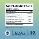 irish-sea-moss-capsules-with-organic-iri-5.jpg
