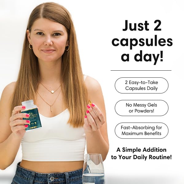 organic-irish-sea-moss-capsules-92-miner-4.jpg