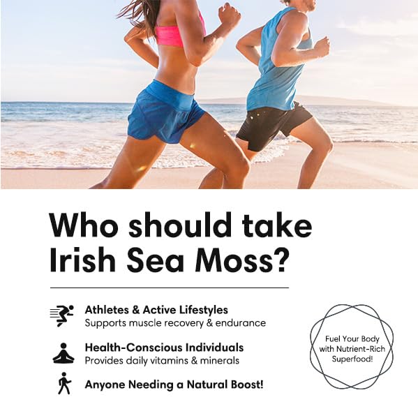 organic-irish-sea-moss-capsules-92-miner-6.jpg