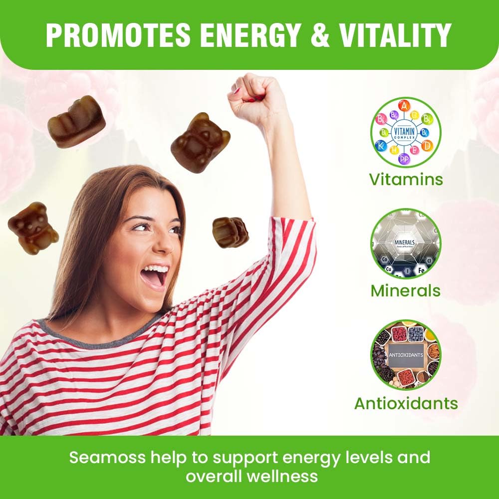 safrel-irish-sea-moss-gummies-3000mg-wit-5.jpg